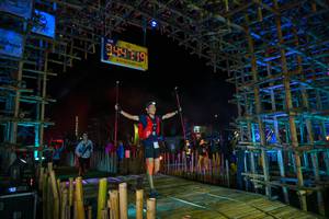 BIB: 311, 4719
                            <button type="button" onclick="openModal(19203918)" class="btn btn-primary btn-sm float-right btn-popup" data-toggle="modal" data-target=".modal-high-quality">
                        <i class="fas fa-shopping-cart"></i> Add to Cart
                    </button>
                                            <button type="button" onclick="isThisMe(19203918, true)" class="btn btn-success btn-sm float-right btn-popup btn-isme hidden" data-toggle="tooltip" data-placement="bottom" title="นี่คือรูปของคุณใช่ไหม คลิกที่นี่เพื่อเอาเข้าอัลบั้ม">
                        <i class="fas fa-plus"></i> Add to album
                    </button>
                    <button type="button" onclick="isThisMe(19203918, false)" class="btn btn-warning btn-sm float-right btn-popup btn-isnotme hidden">
                        <i class="fas fa-ban"></i> Remove from album
                    </button>